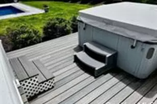 24 Bridle Path, Westhampton Beach, NY 11978 - Photo 29