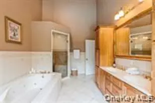 24 Bridle Path, Westhampton Beach, NY 11978 - Photo 25