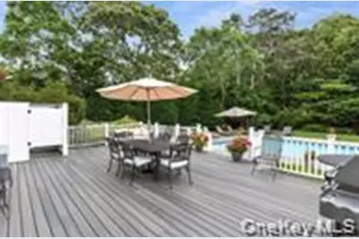 24 Bridle Path, Westhampton Beach, NY 11978 - Photo 21