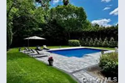 24 Bridle Path, Westhampton Beach, NY 11978 - Photo 23