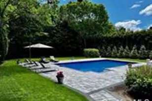 24 Bridle Path, Westhampton Beach, NY 11978 - Photo 23