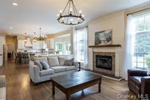 24 Bridle Path, Westhampton Beach, NY 11978 - Photo 7