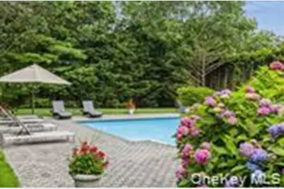 24 Bridle Path, Westhampton Beach, NY 11978 - Photo 19