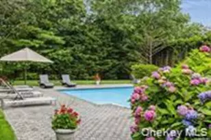 24 Bridle Path, Westhampton Beach, NY 11978 - Photo 19