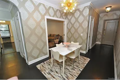 143 Garth Road #4N, Scarsdale, NY 10583 - Photo 31