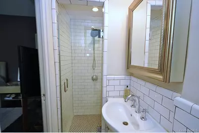 143 Garth Road #4N, Scarsdale, NY 10583 - Photo 23