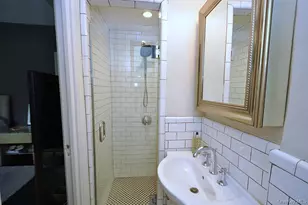 143 Garth Rd, Scarsdale, NY 10583 - Photo 23