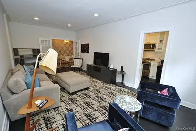 143 Garth Road #4N, Scarsdale, NY 10583 - Photo 9