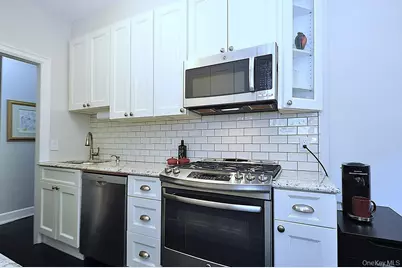 143 Garth Road #4N, Scarsdale, NY 10583 - Photo 13