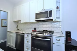 143 Garth Rd, Scarsdale, NY 10583 - Photo 13