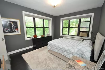 143 Garth Road #4N, Scarsdale, NY 10583 - Photo 17