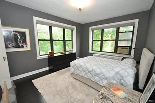 143 Garth Rd, Scarsdale, NY 10583 - Photo 17