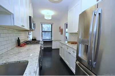 143 Garth Road #4N, Scarsdale, NY 10583 - Photo 15
