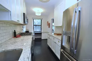143 Garth Rd, Scarsdale, NY 10583 - Photo 15