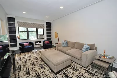 143 Garth Road #4N, Scarsdale, NY 10583 - Photo 5