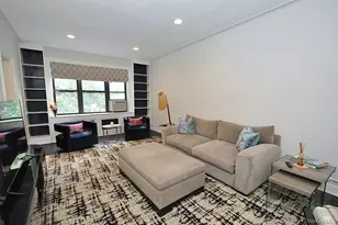 143 Garth Rd, Scarsdale, NY 10583 - Photo 5