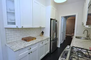 143 Garth Rd, Scarsdale, NY 10583 - Photo 11