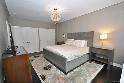 143 Garth Road #4N, Scarsdale, NY 10583 - Photo 25