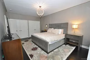 143 Garth Rd, Scarsdale, NY 10583 - Photo 25