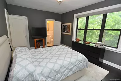 143 Garth Road #4N, Scarsdale, NY 10583 - Photo 19