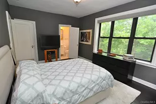 143 Garth Rd, Scarsdale, NY 10583 - Photo 19