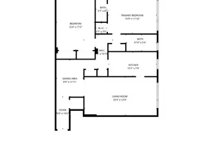 143 Garth Rd, Scarsdale, NY 10583 - Photo 33
