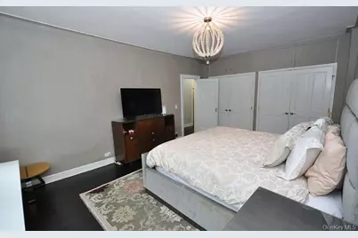 143 Garth Road #4N, Scarsdale, NY 10583 - Photo 27