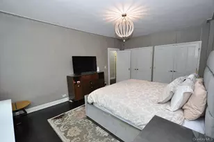 143 Garth Rd, Scarsdale, NY 10583 - Photo 27
