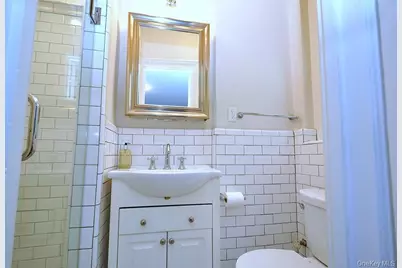 143 Garth Road #4N, Scarsdale, NY 10583 - Photo 21