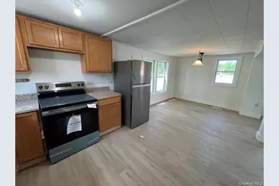 12 Edmunds Lane, Pine Bush, NY 12566 - Photo 7