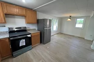 12 Edmunds Ln, Pine Bush, NY 12566 - Photo 7
