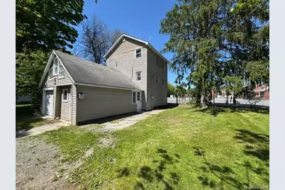 12 Edmunds Lane, Pine Bush, NY 12566 - Photo 29