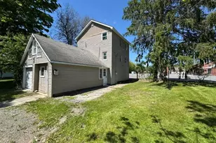 12 Edmunds Ln, Pine Bush, NY 12566 - Photo 29