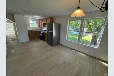 12 Edmunds Lane, Pine Bush, NY 12566 - Photo 9