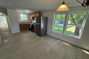 12 Edmunds Ln, Pine Bush, NY 12566 - Photo 9