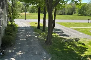 12 Edmunds Ln, Pine Bush, NY 12566 - Photo 35