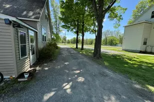 12 Edmunds Ln, Pine Bush, NY 12566 - Photo 33