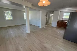 12 Edmunds Ln, Pine Bush, NY 12566 - Photo 5
