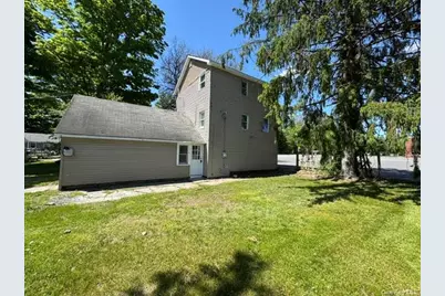 12 Edmunds Lane, Pine Bush, NY 12566 - Photo 31