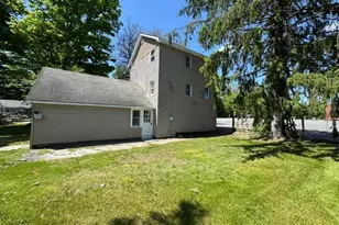 12 Edmunds Ln, Pine Bush, NY 12566 - Photo 31