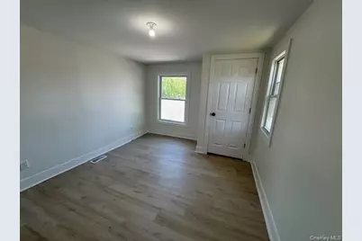 12 Edmunds Lane, Pine Bush, NY 12566 - Photo 19