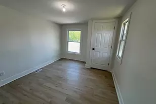 12 Edmunds Ln, Pine Bush, NY 12566 - Photo 19