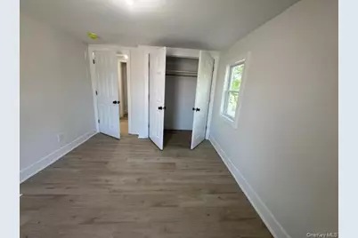 12 Edmunds Lane, Pine Bush, NY 12566 - Photo 21