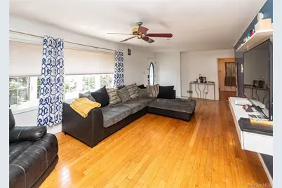 124 N Orange Street, Port Jervis, NY 12771 - Photo 13