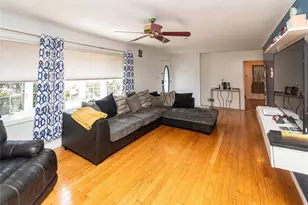 124 N Orange St, Port Jervis, NY 12771 - Photo 13