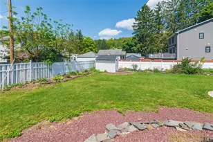124 N Orange St, Port Jervis, NY 12771 - Photo 27