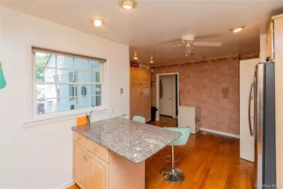124 N Orange Street, Port Jervis, NY 12771 - Photo 7