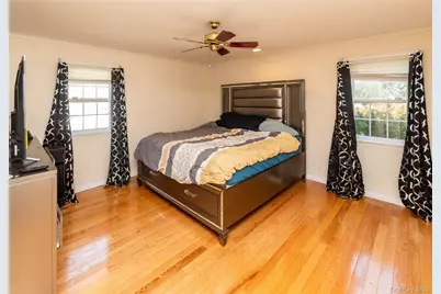 124 N Orange Street, Port Jervis, NY 12771 - Photo 15