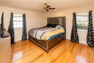 124 N Orange St, Port Jervis, NY 12771 - Photo 15