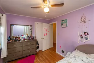 124 N Orange St, Port Jervis, NY 12771 - Photo 19